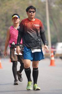 BIB: 
                            <button type="button" onclick="openModal(8702157)" class="btn btn-primary btn-sm float-right btn-popup" data-toggle="modal" data-target=".modal-high-quality">
                        <i class="fas fa-shopping-cart"></i> Add to Cart
                    </button>
                                            <button type="button" onclick="isThisMe(8702157, true)" class="btn btn-success btn-sm float-right btn-popup btn-isme hidden" data-toggle="tooltip" data-placement="bottom" title="นี่คือรูปของคุณใช่ไหม คลิกที่นี่เพื่อเอาเข้าอัลบั้ม">
                        <i class="fas fa-plus"></i> Add to album
                    </button>
                    <button type="button" onclick="isThisMe(8702157, false)" class="btn btn-warning btn-sm float-right btn-popup btn-isnotme hidden">
                        <i class="fas fa-ban"></i> Remove from album
                    </button>